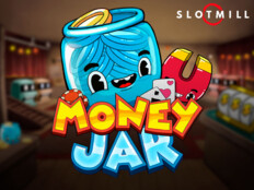 Real money casino games online86